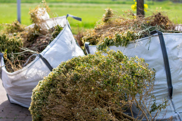 Best Professional Junk Removal  in Cottonwood Heights, UT
